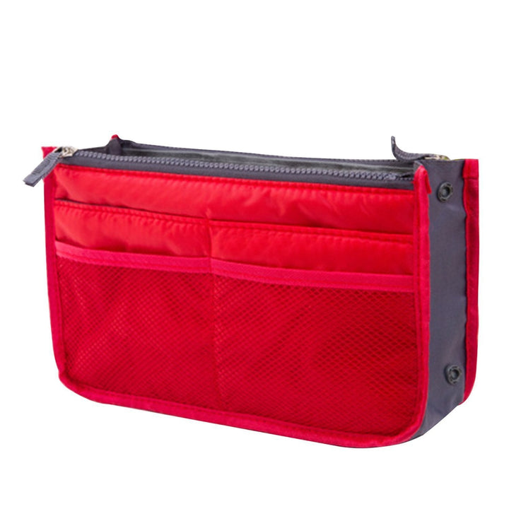 The Handbag Organizer - DHACTIVE 9