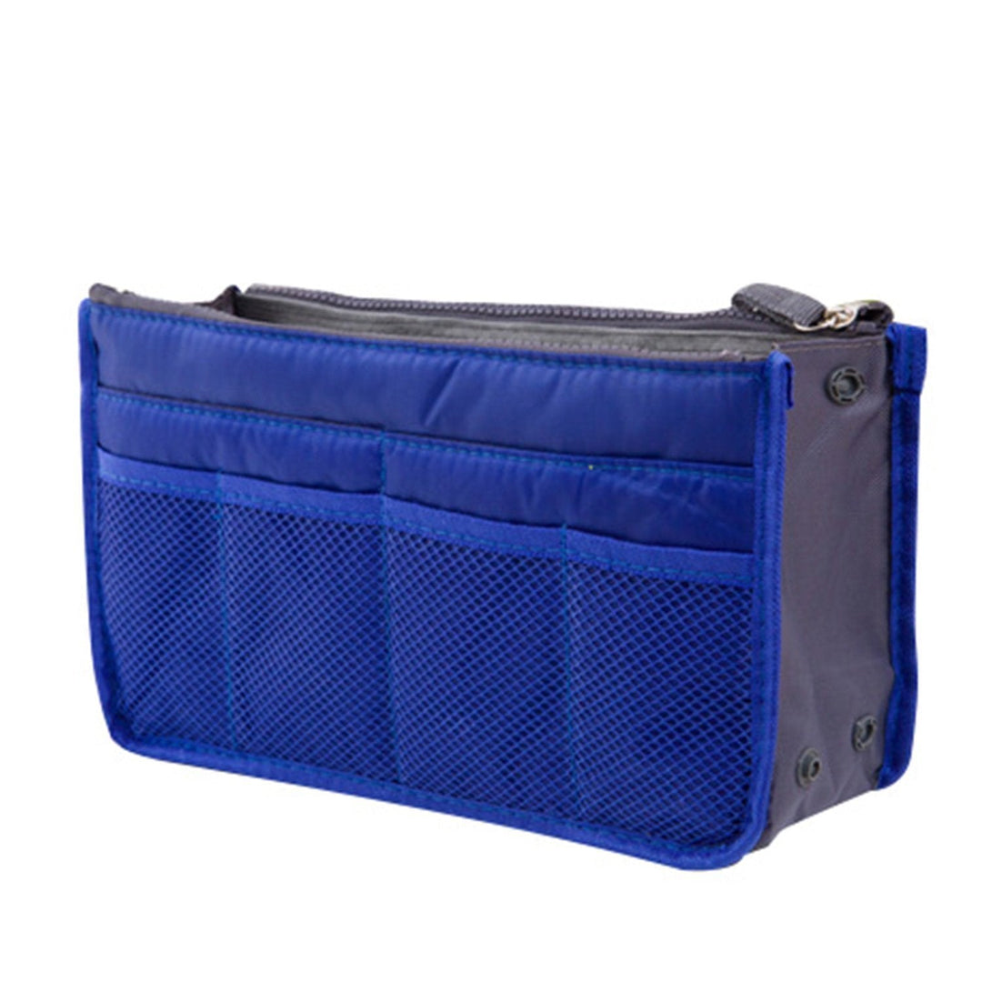 The Handbag Organizer - DHACTIVE 4