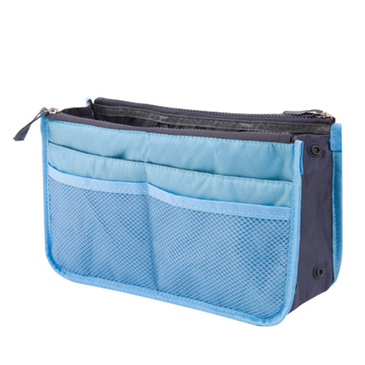 The Handbag Organizer - DHACTIVE 11