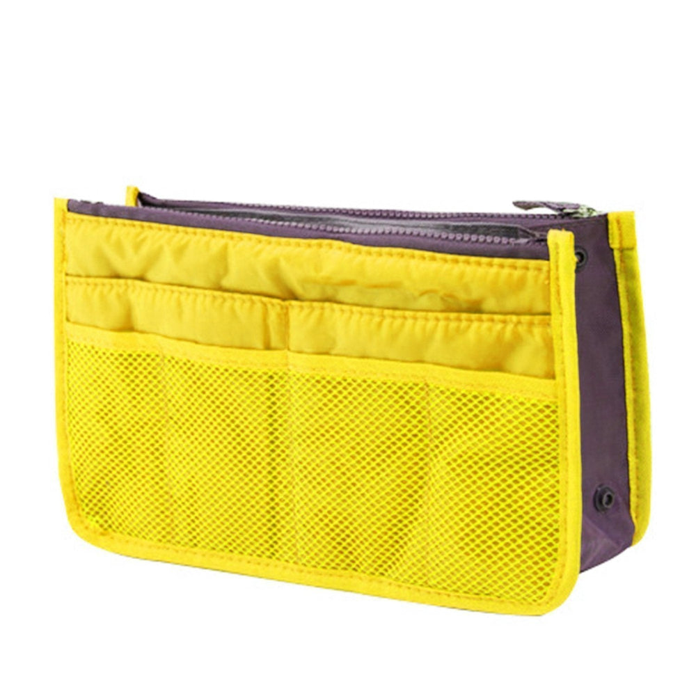 The Handbag Organizer - DHACTIVE 2