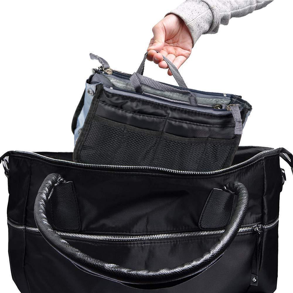 The Handbag Organizer - DHACTIVE 18