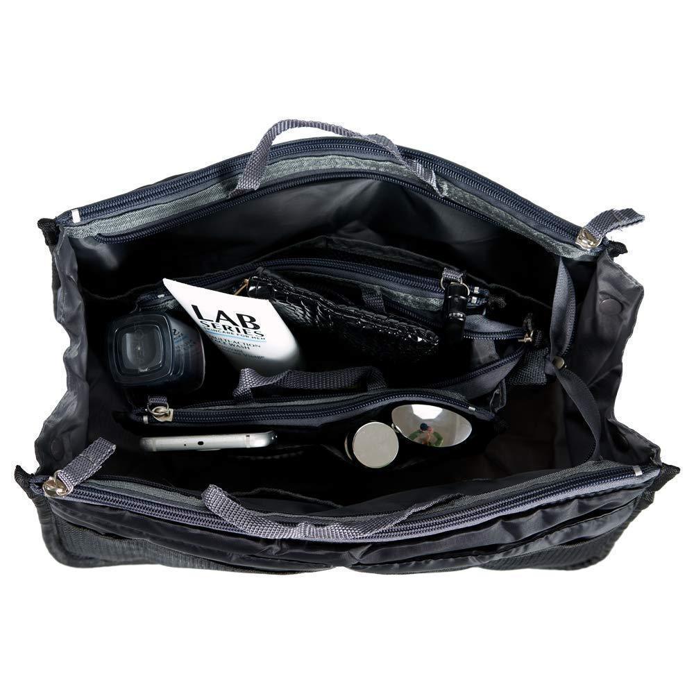 The Handbag Organizer - DHACTIVE 17