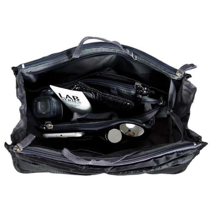 The Handbag Organizer - DHACTIVE 17