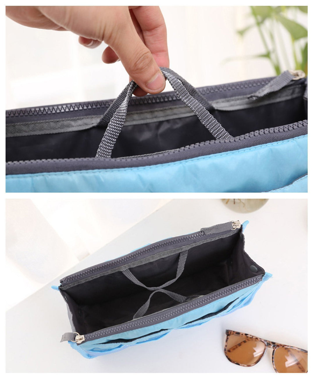 The Handbag Organizer - DHACTIVE 14