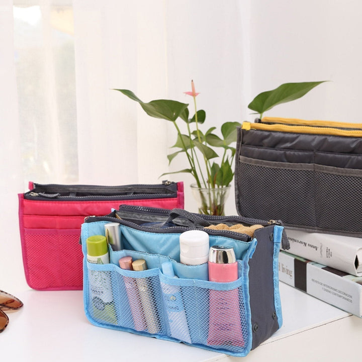 The Handbag Organizer - DHACTIVE 12