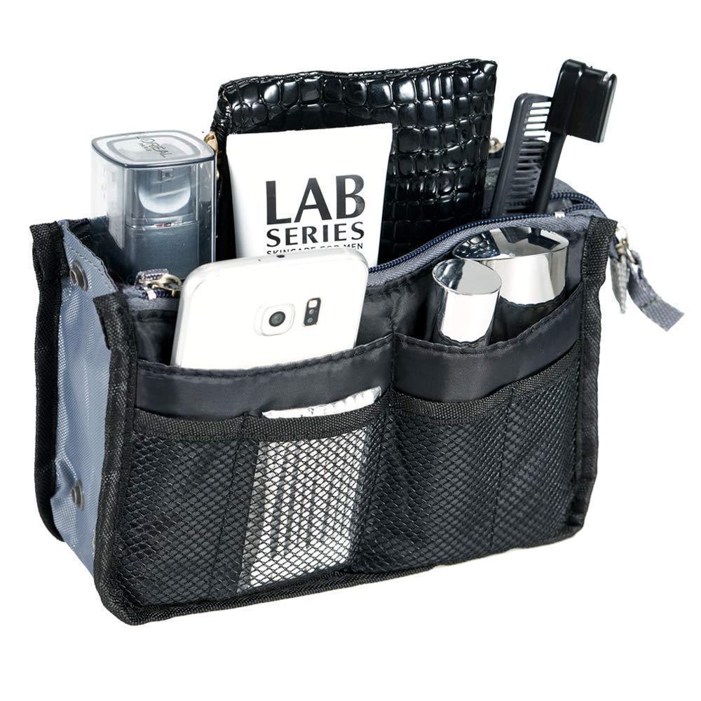 The Handbag Organizer - DHACTIVE 16