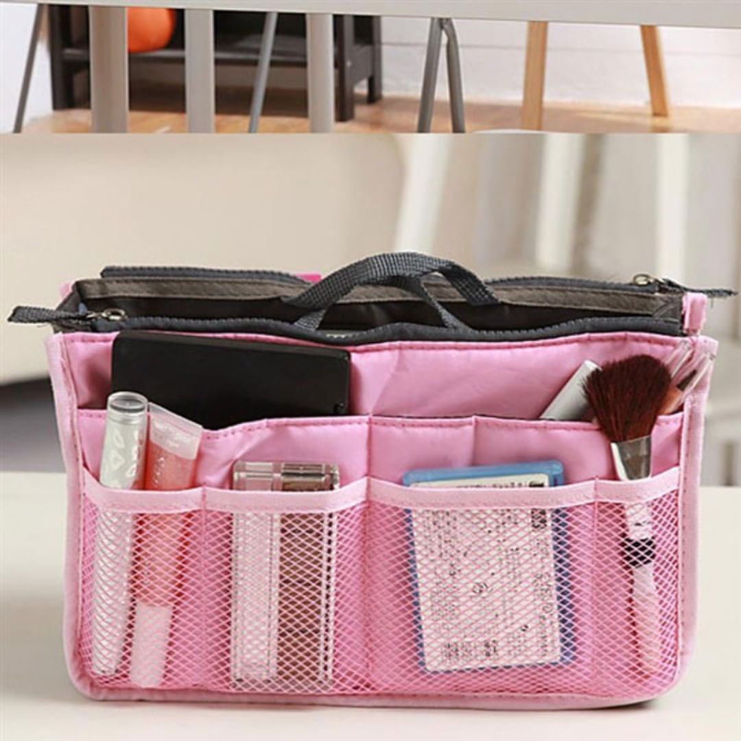 The Handbag Organizer - DHACTIVE 19