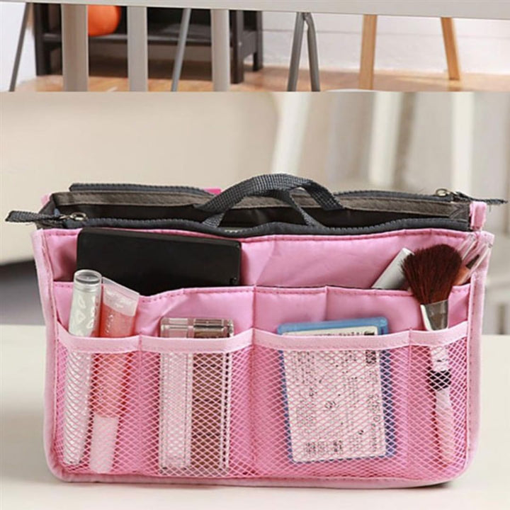 The Handbag Organizer - DHACTIVE 19