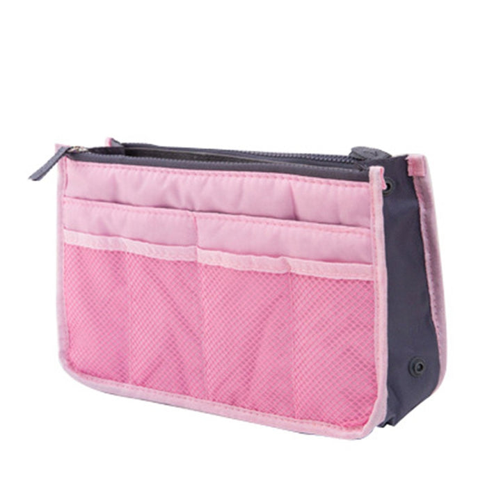The Handbag Organizer - DHACTIVE 8