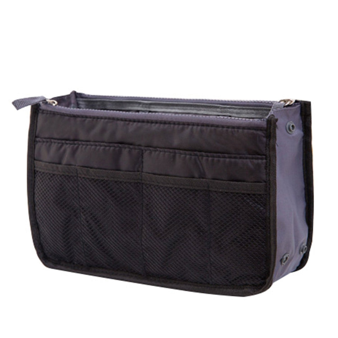 The Handbag Organizer - DHACTIVE 5
