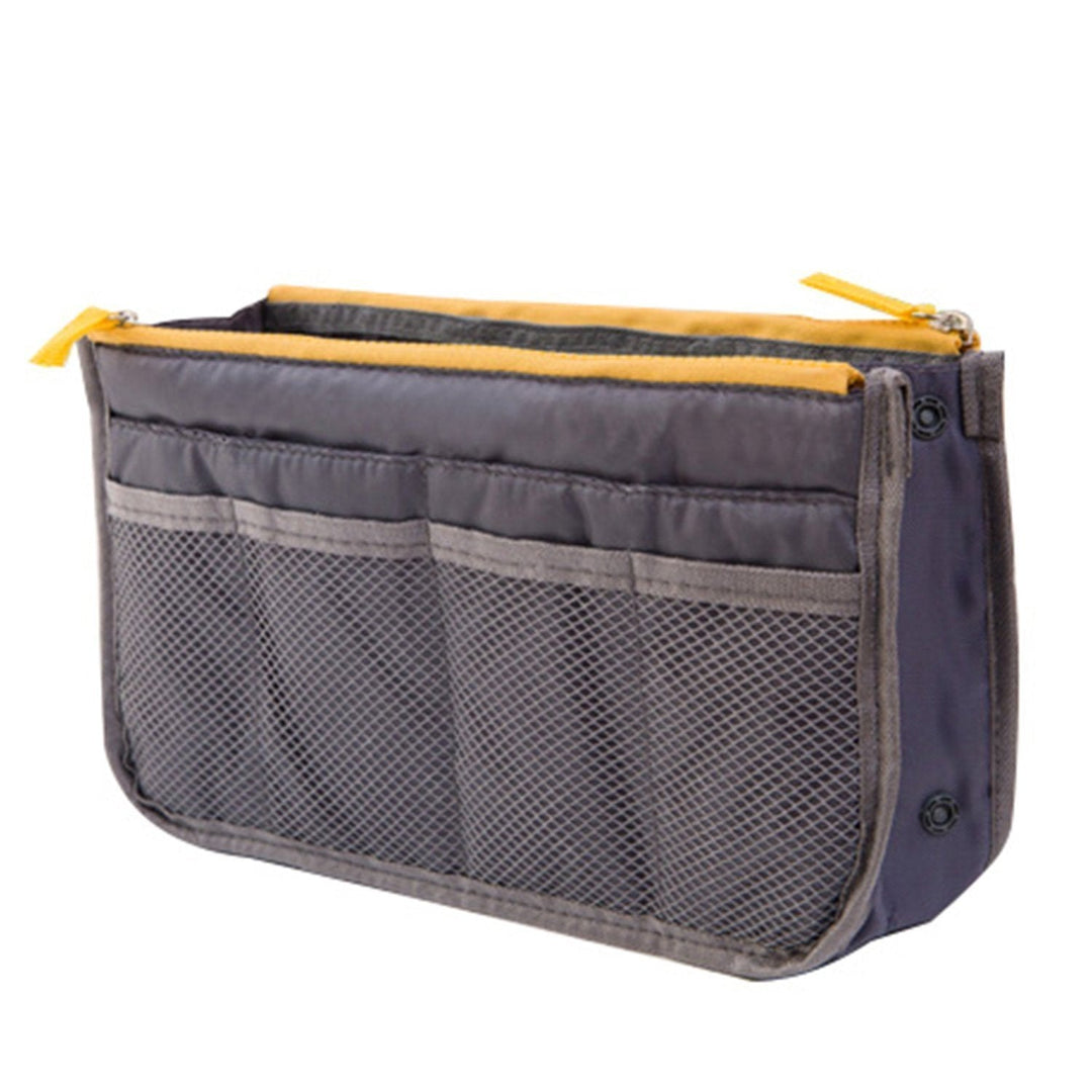 The Handbag Organizer - DHACTIVE 10
