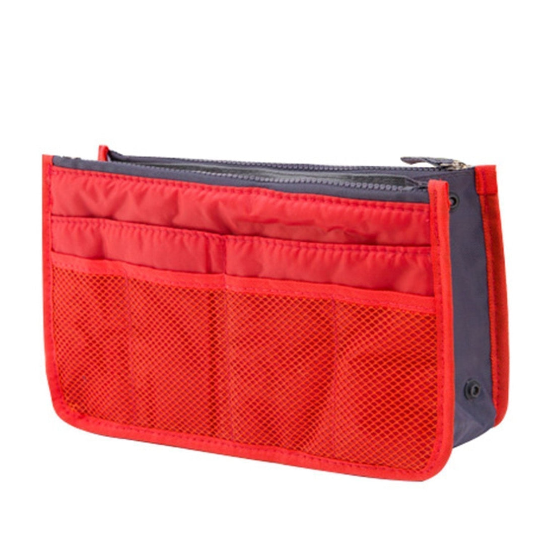 The Handbag Organizer - DHACTIVE 7