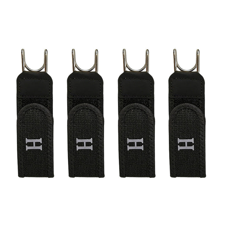 Buckleless Elastic Waistband Extenders - DHACTIVE 7