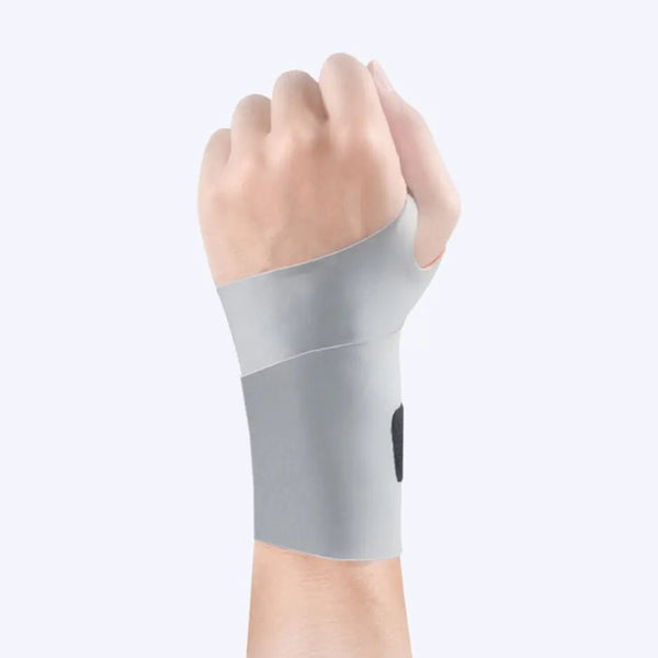 Adjustable Wrist Support Brace