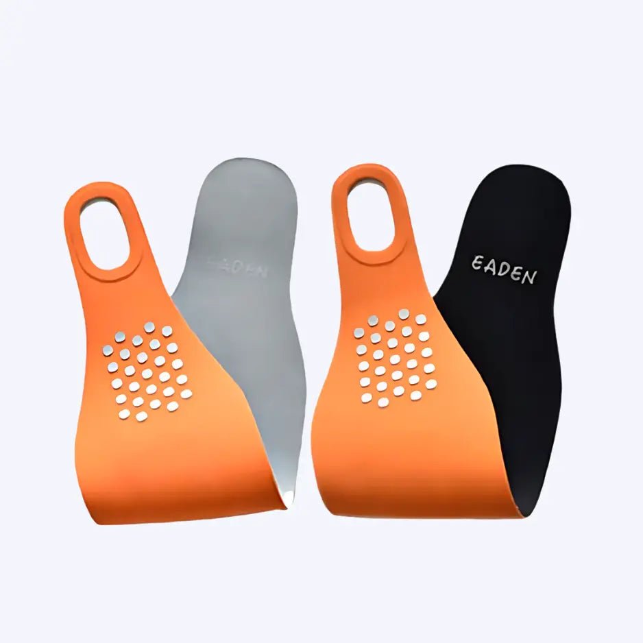 Adjustable Wrist Support Brace - DHACTIVE 9