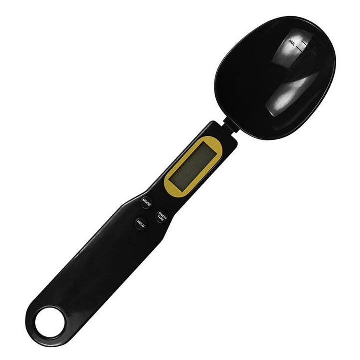 Precision Digital Scale Spoon - DHACTIVE 12