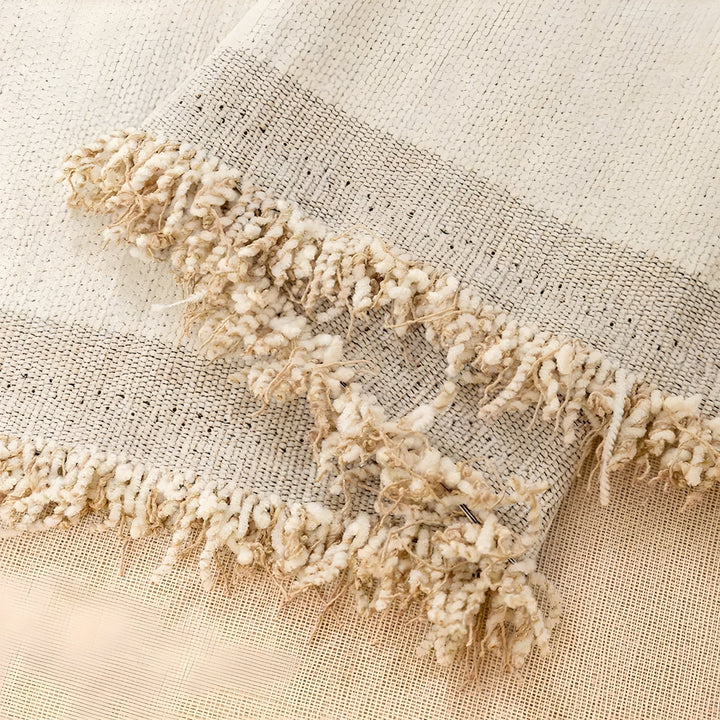 Reversible Bank Cover - Velloraco - Velloraco