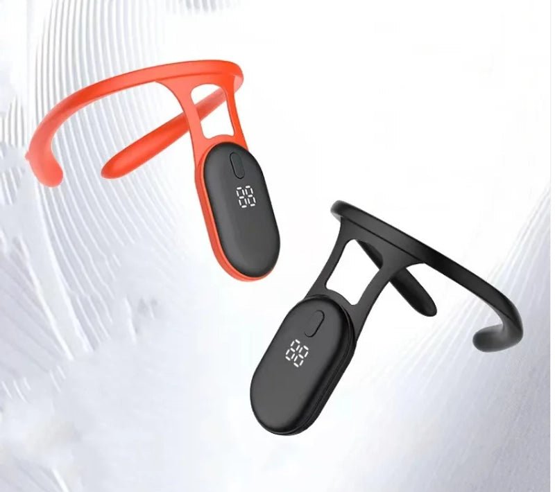 Smart Posture Reminder - DHACTIVE 5