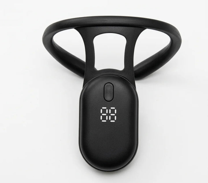 Smart Posture Reminder - DHACTIVE 7