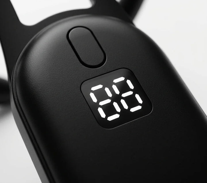 Smart Posture Reminder - DHACTIVE 6