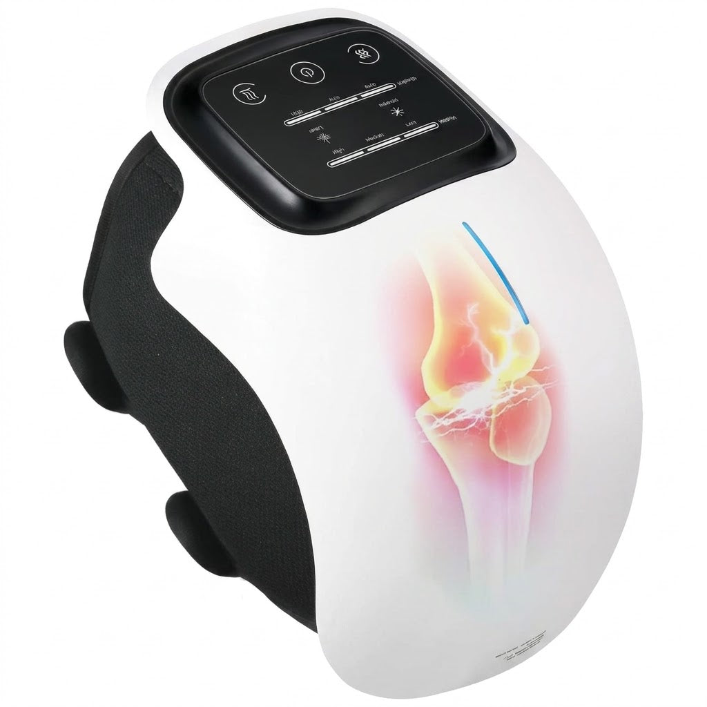 All-in-One Massage Console - DHACTIVE