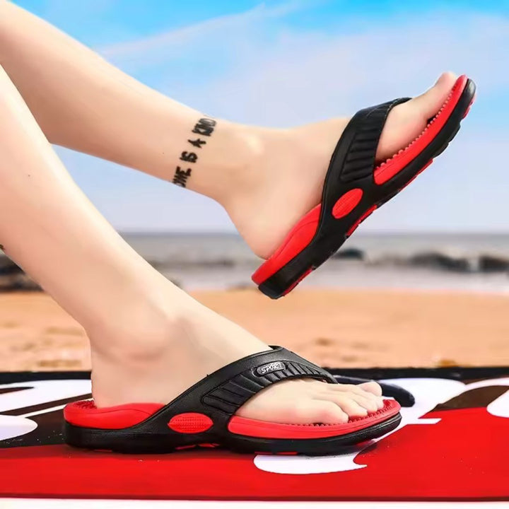 Massage Slippers - DHACTIVE 16