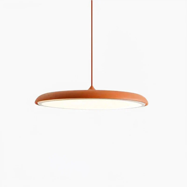 modern classic pendant light - DHACTIVE 3