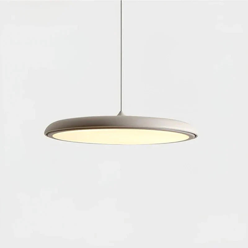 modern classic pendant light - DHACTIVE