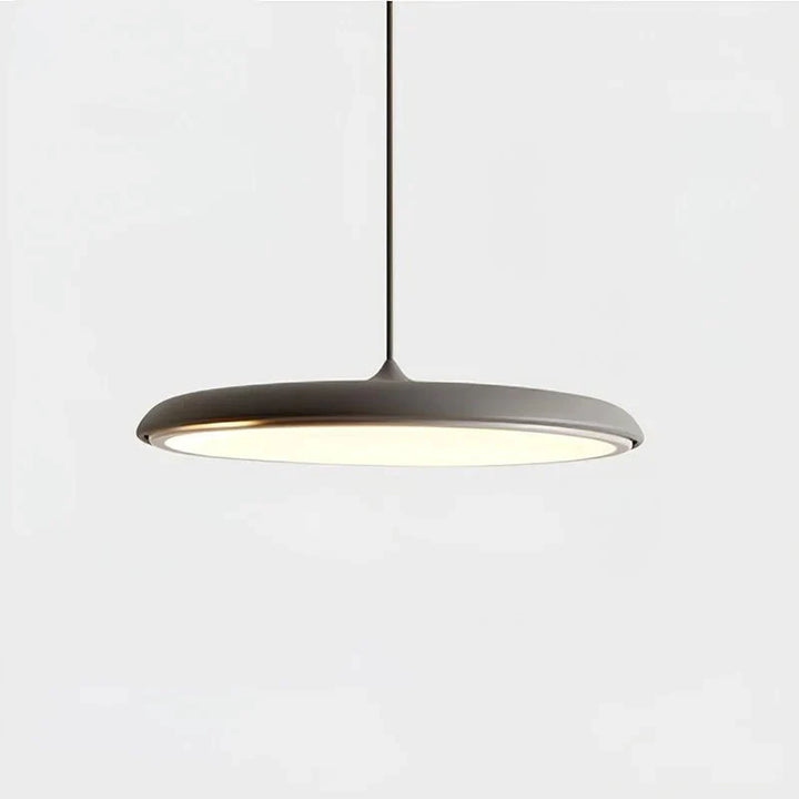 Velloraco - modern classic pendant light - Velloraco