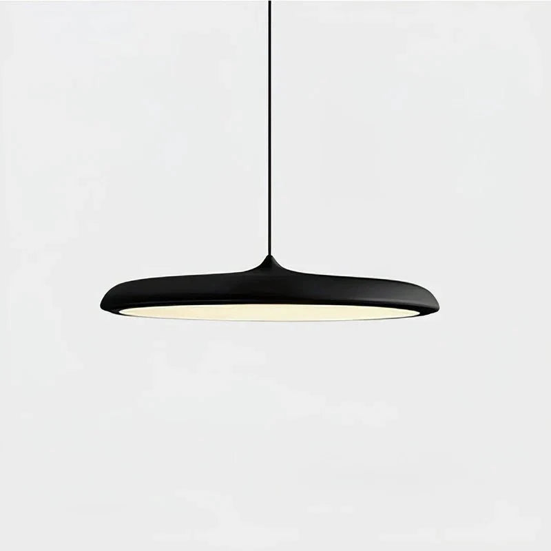 Velloraco - modern classic pendant light - Velloraco